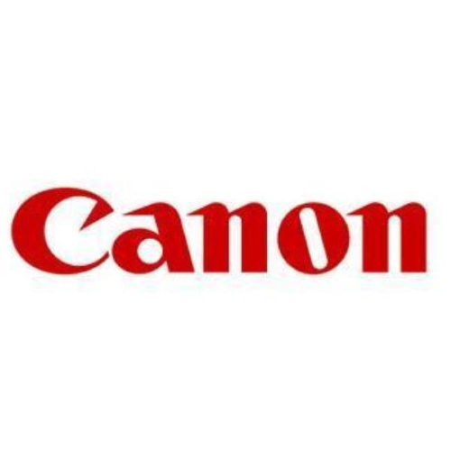 CANON T10 TONER JASER-JET 10.000 PAGINE CIANO